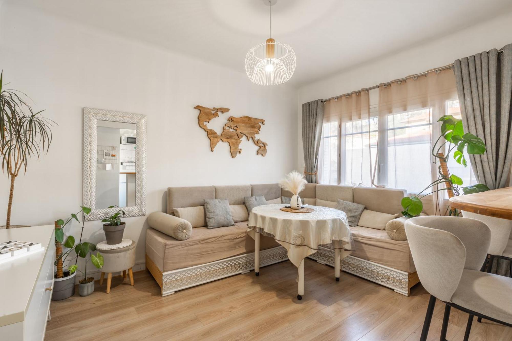 Apartamento La Douceur Nicoise Niza Exterior foto